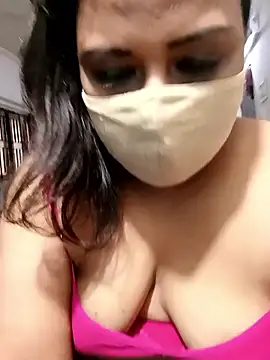 Snapshot of Love_Jenny chatting on 18, 1, 2026 Love Jenny online show from 18, 1, 2026