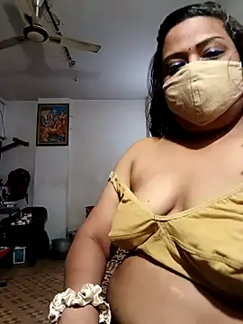 Snapshot of Love_Jenny chatting on 2, 2, 2026 Love Jenny online show from 2, 2, 2026