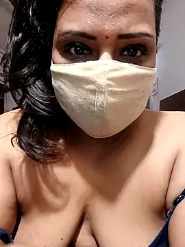 Snapshot of Love_Jenny chatting on 4, 2, 2026 Love Jenny online show from 4, 2, 2026