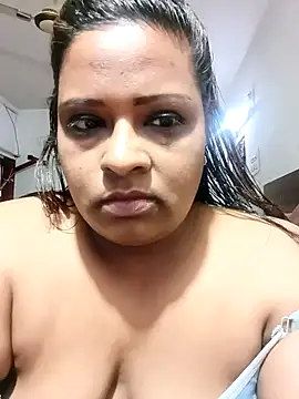 Snapshot of Love_Jenny chatting on 9, 2, 2026 Love Jenny online show from 9, 2, 2026