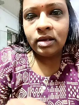 Snapshot of Love_Jenny chatting on 13, 2, 2026 Love Jenny online show from 13, 2, 2026