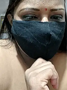 Snapshot of Love_Jenny chatting on 11, 3, 2026 Love Jenny online show from 11, 3, 2026