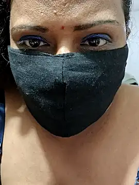 Snapshot of Love_Jenny chatting on 21, 3, 2026 Love Jenny online show from 21, 3, 2026