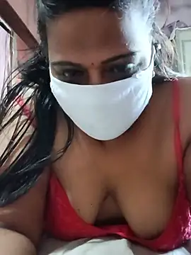Love Jenny online show from 5, 6, 2026