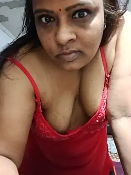 Love Jenny online show from 8, 6, 2026