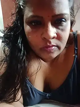 Love Jenny online show from 13, 6, 2026