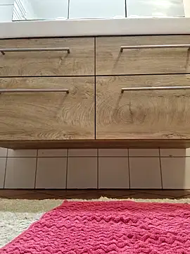 Snapshot of andikali9999 chatting on 12, 11, 2025 andikali9999 online show from 12, 11, 2025