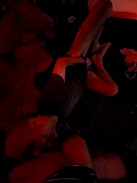 Snapshot of SONLUKE29 chatting on 21, 12, 2024 SONLUKE29 online show from 21, 12, 2024