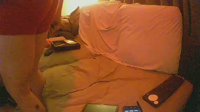 Snapshot of SONLUKE29 chatting on 31, 10, 2025 SONLUKE29 online show from 31, 10, 2025