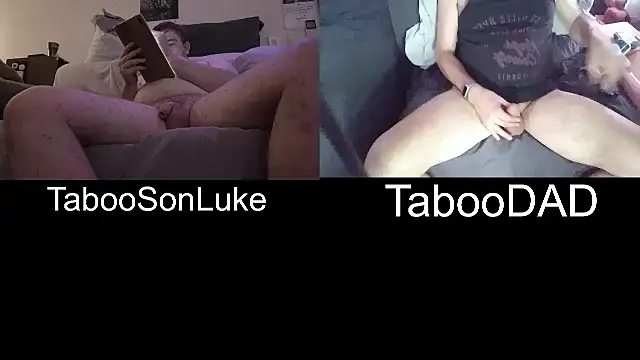 Snapshot of SONLUKE29 chatting on 2, 11, 2025 SONLUKE29 online show from 2, 11, 2025