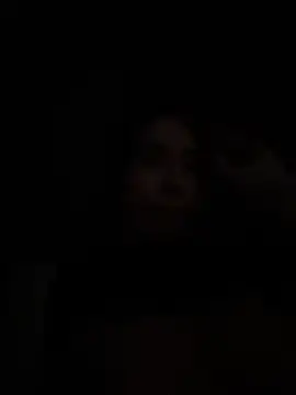 KimArts online show from 20, 10, 2025