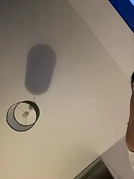 KimArts online show from 8, 3, 2026