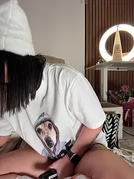 KimArts online show from 17, 3, 2026