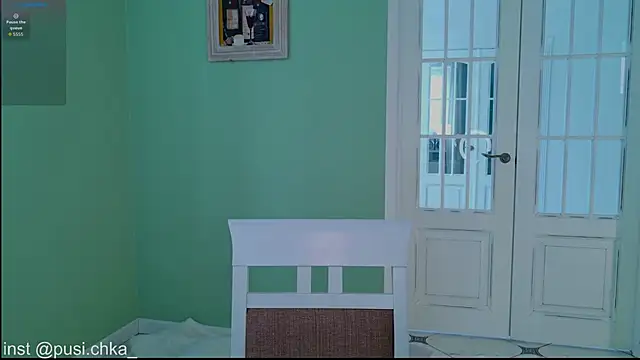 Snapshot of pusichka chatting on 7, 2, 2026 pusichka online show from 7, 2, 2026