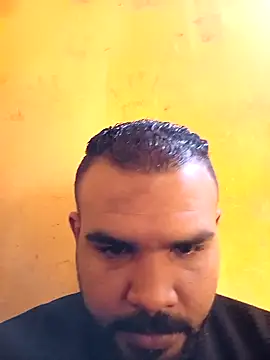 ListedLoin online show from 31, 1, 2025