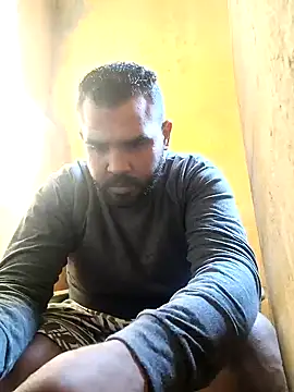 ListedLoin online show from 2, 2, 2025