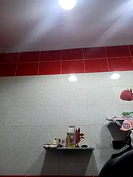 ListedLoin online show from 26, 2, 2025