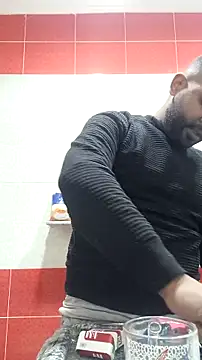 ListedLoin online show from 28, 2, 2025