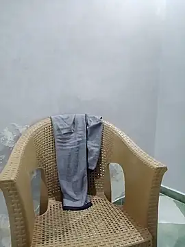 ListedLoin online show from 3, 3, 2025