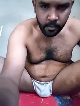 ListedLoin online show from 10, 10, 2025