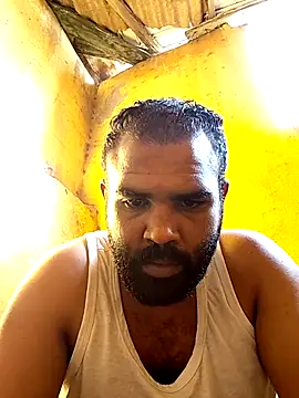 ListedLoin online show from 12, 11, 2025