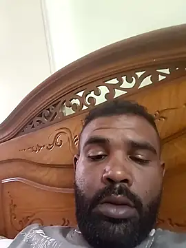 ListedLoin online show from 22, 11, 2025