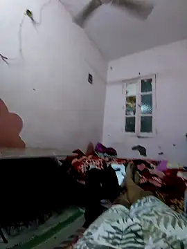 ListedLoin online show from 2, 12, 2025