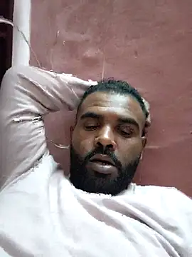 ListedLoin online show from 3, 12, 2025