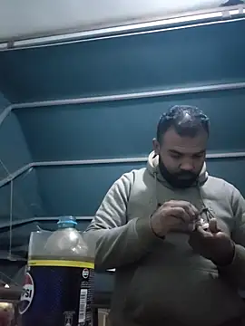 ListedLoin online show from 19, 12, 2025