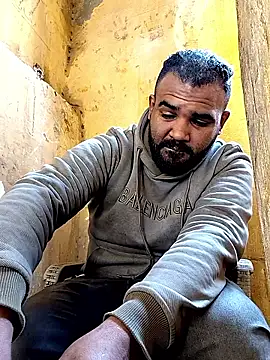 ListedLoin online show from 18, 1, 2026