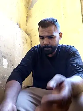 ListedLoin online show from 11, 2, 2026