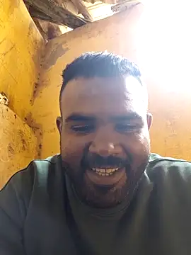 ListedLoin online show from 10, 3, 2026