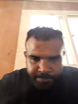 ListedLoin online show from 12, 3, 2026