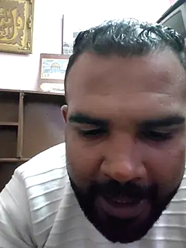 ListedLoin online show from 26, 3, 2026