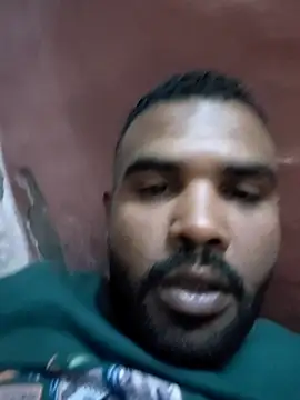 ListedLoin online show from 31, 3, 2026