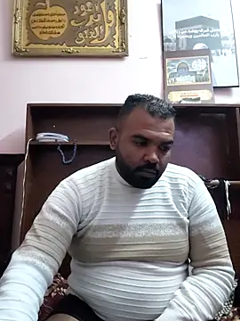 ListedLoin online show from 6, 4, 2026