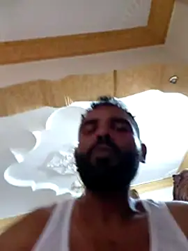 Snapshot of ListedLoin chatting on 15, 7, 2026 ListedLoin online show from 15, 7, 2026