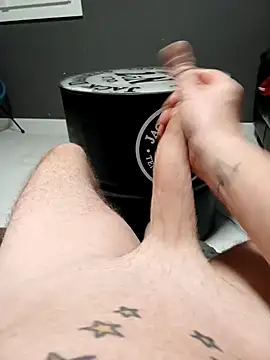 Snapshot of killminou chatting on 29, 1, 2025 killminou online show from 29, 1, 2025