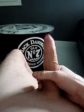 Snapshot of killminou chatting on 14, 2, 2025 killminou online show from 14, 2, 2025