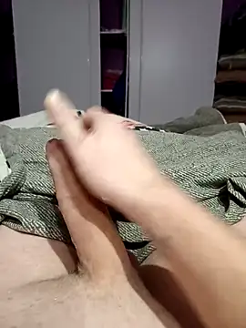 Snapshot of killminou chatting on 27, 11, 2025 killminou online show from 27, 11, 2025