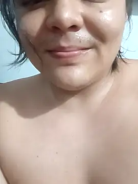 frecho-24 online show from 19, 4, 2026