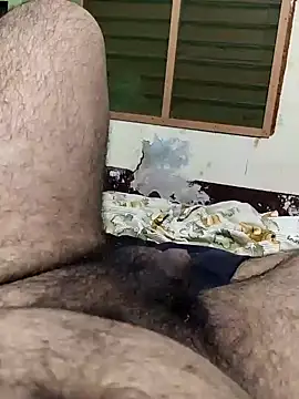 Snapshot of Manboobs178 chatting on 23, 1, 2025 Manboobs178 online show from 23, 1, 2025