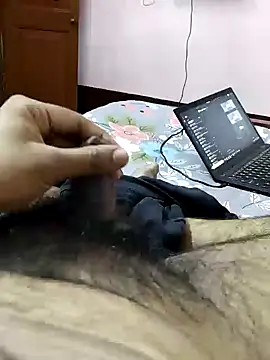 Snapshot of Manboobs178 chatting on 11, 2, 2025 Manboobs178 online show from 11, 2, 2025