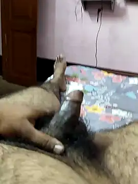 Snapshot of Manboobs178 chatting on 17, 2, 2025 Manboobs178 online show from 17, 2, 2025