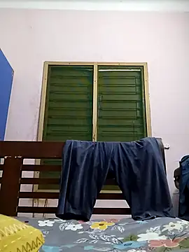 Snapshot of Manboobs178 chatting on 22, 2, 2025 Manboobs178 online show from 22, 2, 2025