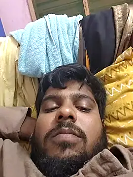 Snapshot of Manboobs178 chatting on 6, 3, 2025 Manboobs178 online show from 6, 3, 2025