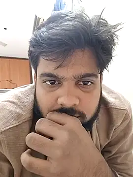 Snapshot of Manboobs178 chatting on 8, 3, 2025 Manboobs178 online show from 8, 3, 2025