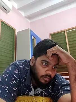 Snapshot of Manboobs178 chatting on 10, 3, 2025 Manboobs178 online show from 10, 3, 2025