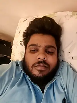 Snapshot of Manboobs178 chatting on 12, 3, 2025 Manboobs178 online show from 12, 3, 2025