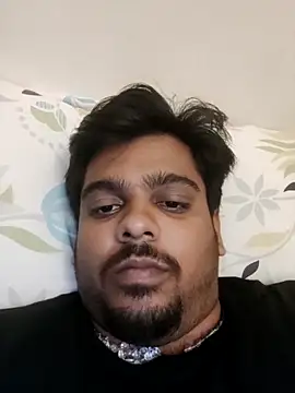 Snapshot of Manboobs178 chatting on 16, 3, 2025 Manboobs178 online show from 16, 3, 2025